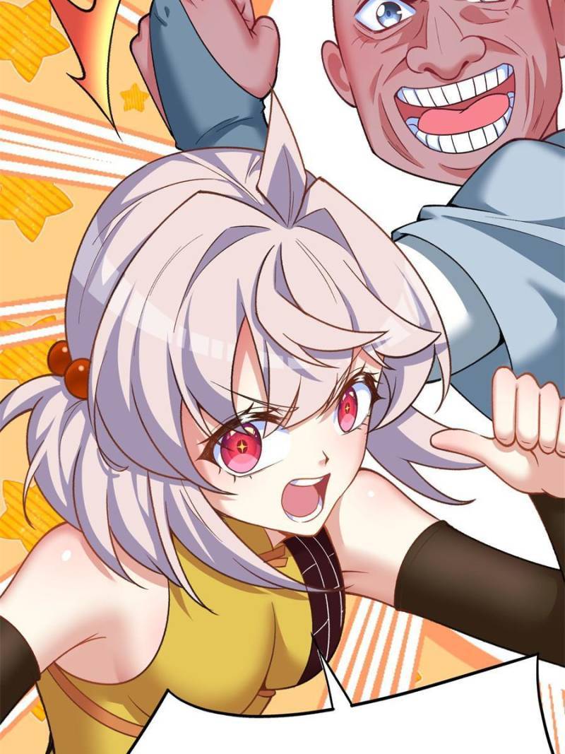 I Picked up an Attribute chapter 163 page 11