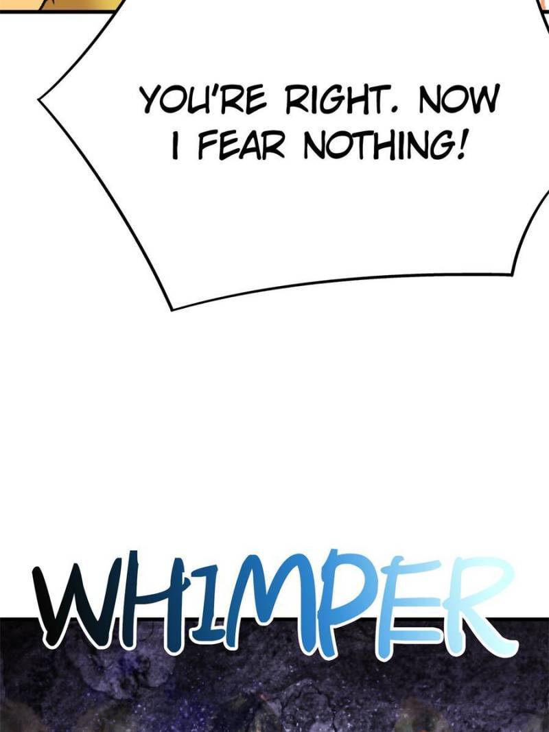 I Picked up an Attribute chapter 163 page 12