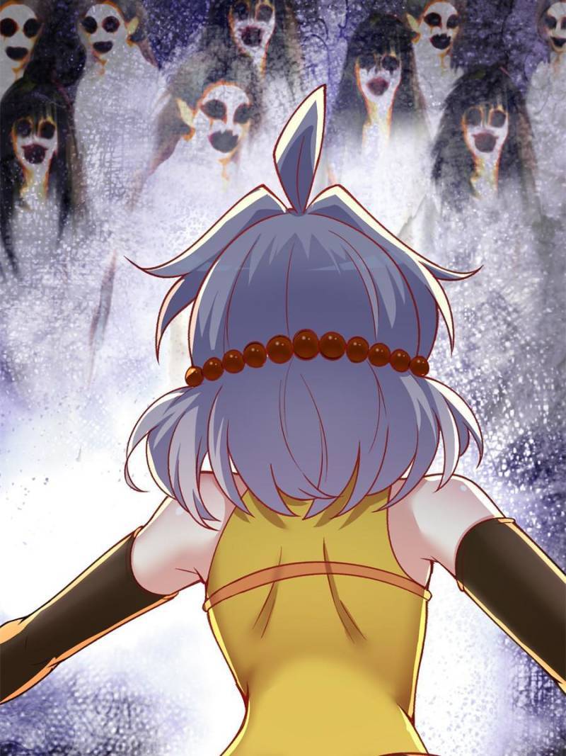 I Picked up an Attribute chapter 163 page 13