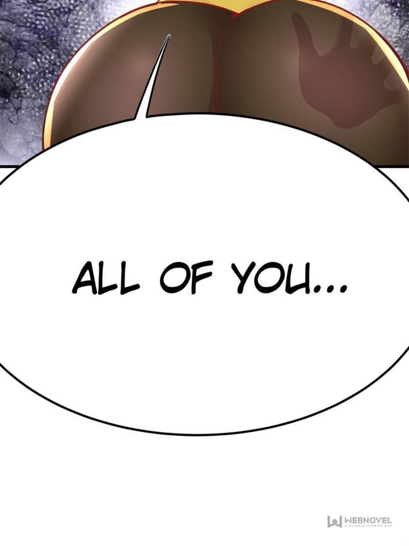 I Picked up an Attribute chapter 163 page 14