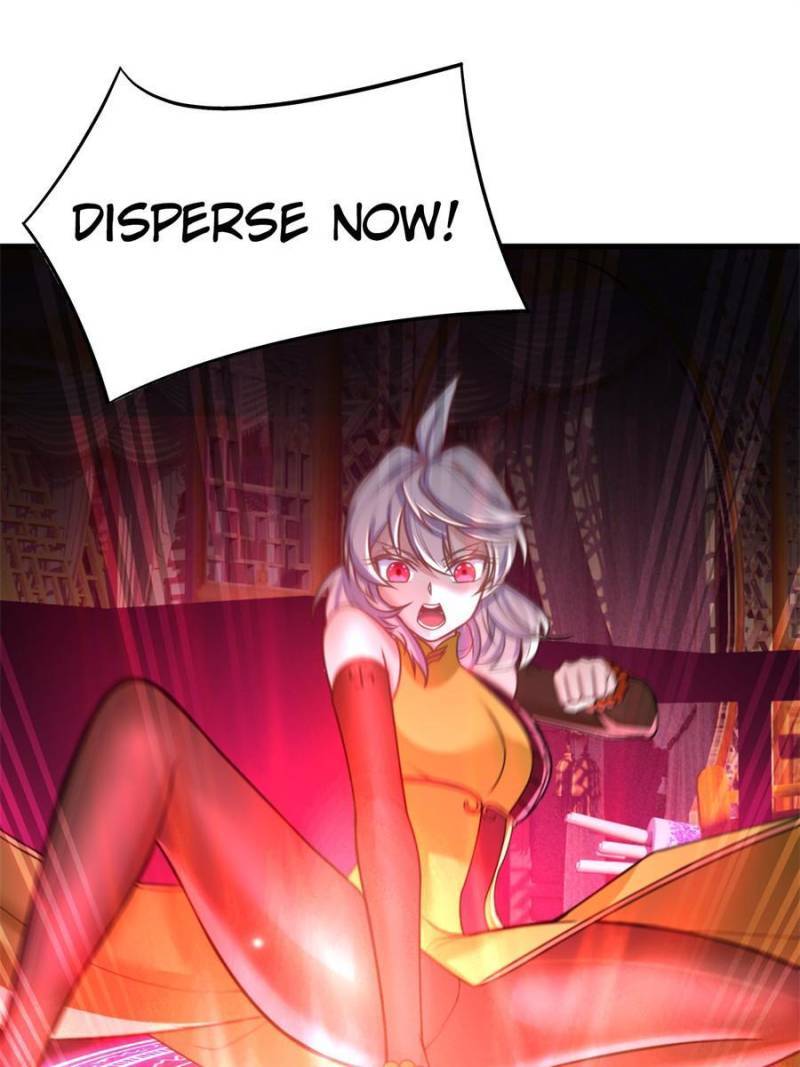 I Picked up an Attribute chapter 163 page 15