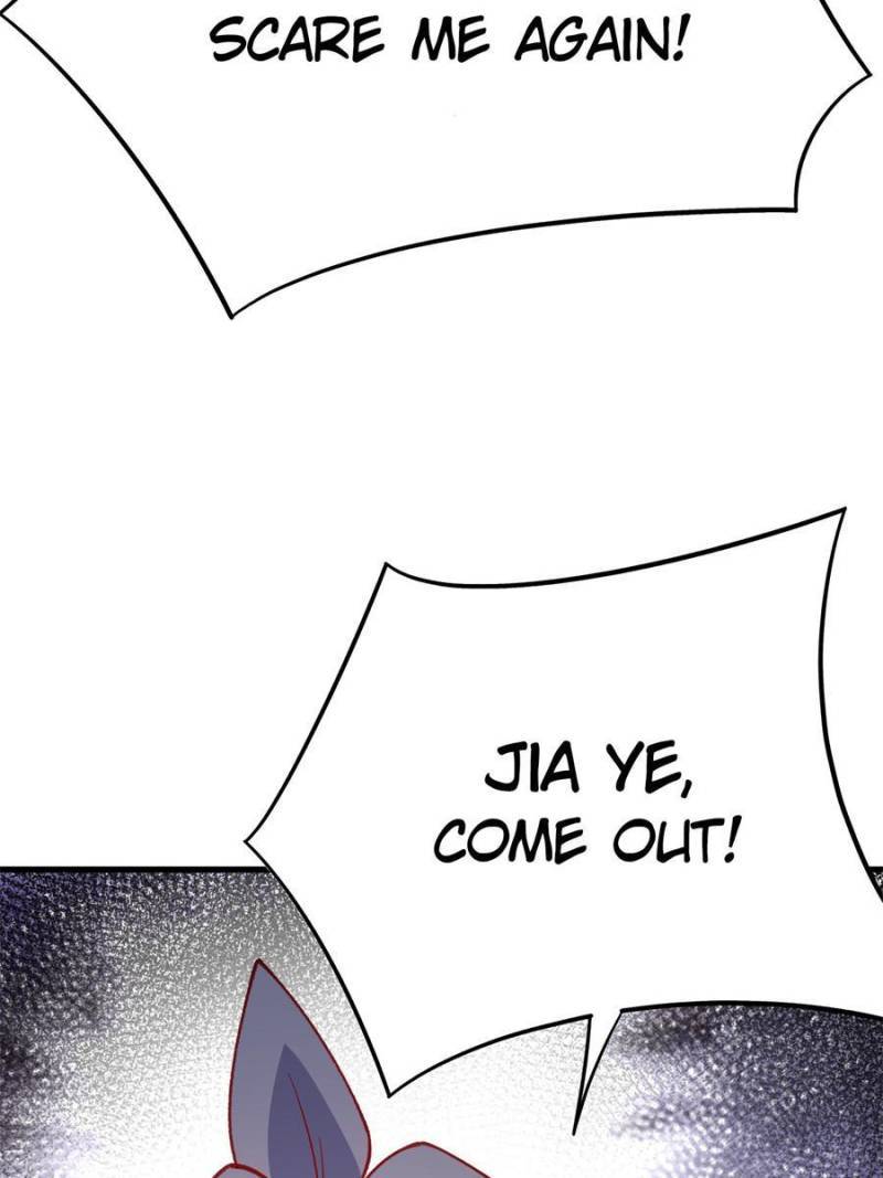 I Picked up an Attribute chapter 163 page 19