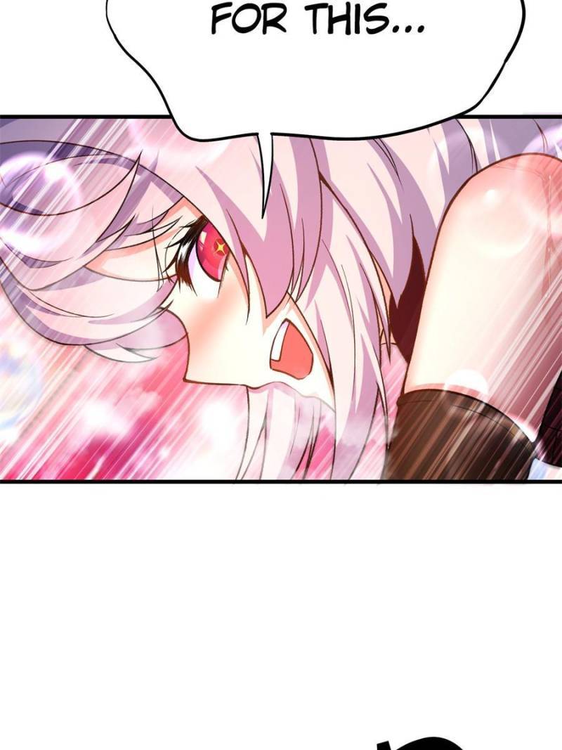 I Picked up an Attribute chapter 163 page 2