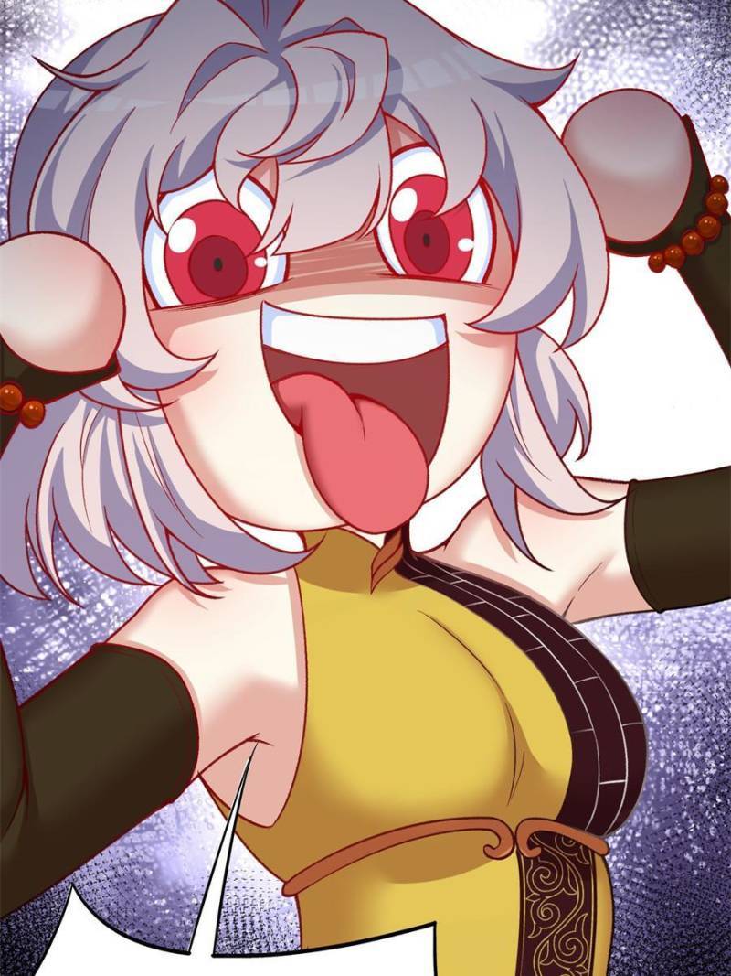 I Picked up an Attribute chapter 163 page 20