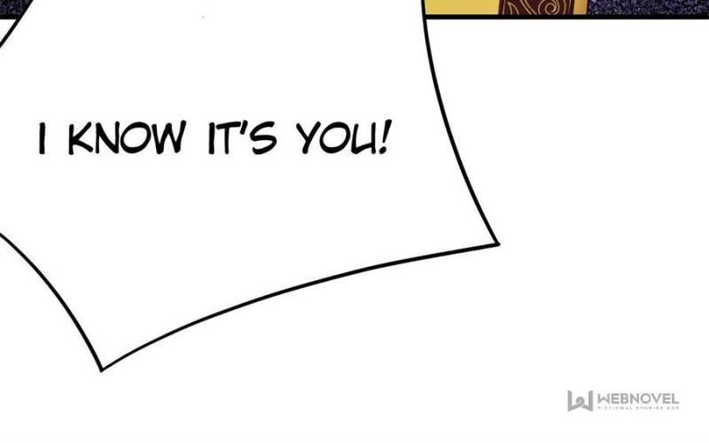 I Picked up an Attribute chapter 163 page 21