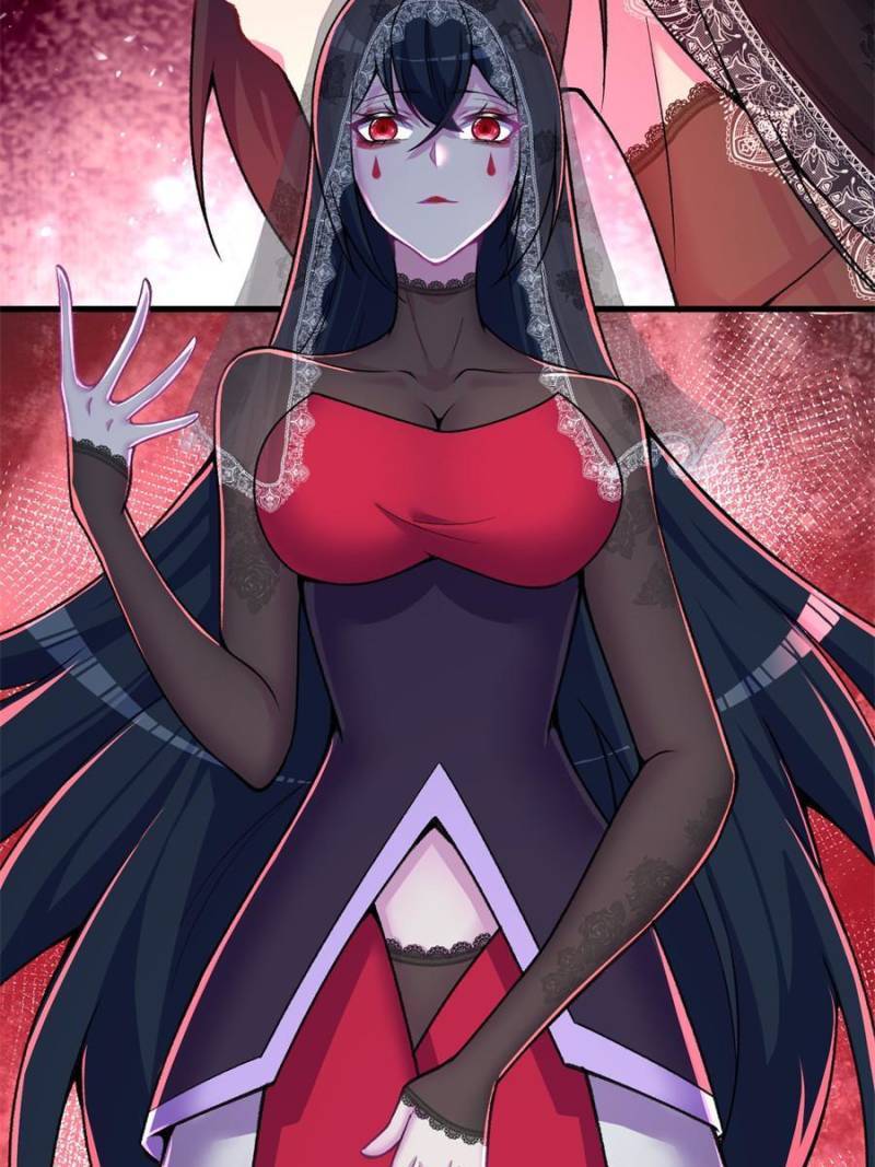 I Picked up an Attribute chapter 163 page 24