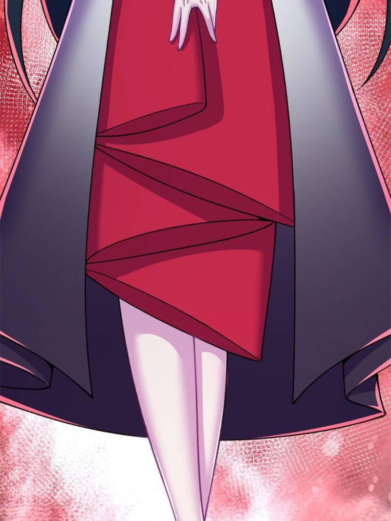 I Picked up an Attribute chapter 163 page 25