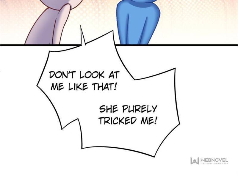 I Picked up an Attribute chapter 163 page 30