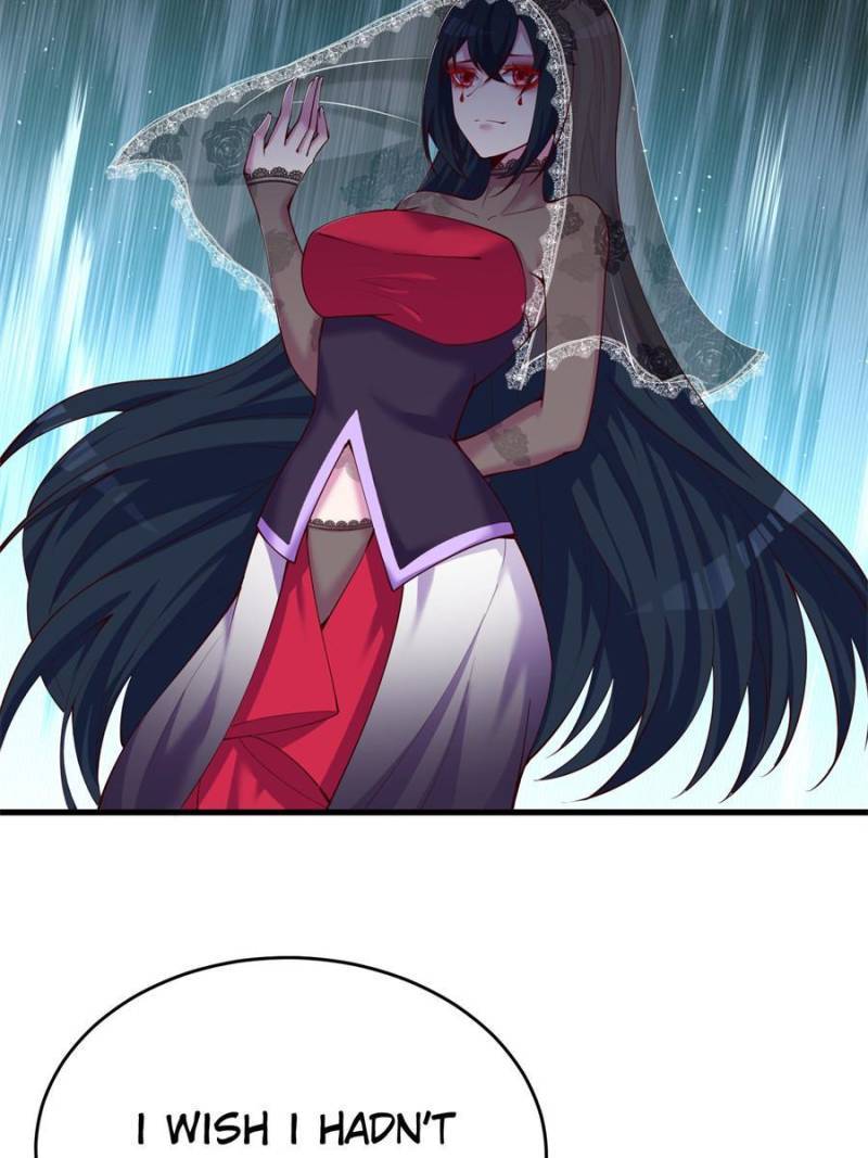 I Picked up an Attribute chapter 163 page 33