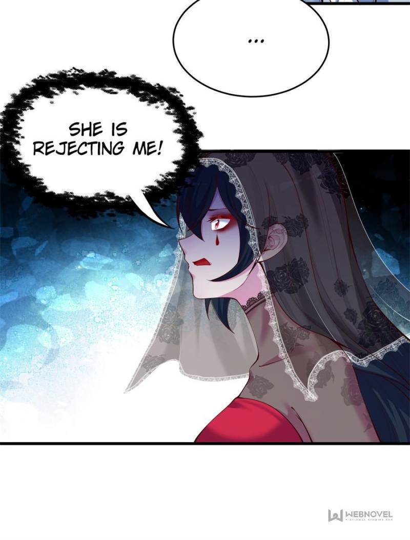 I Picked up an Attribute chapter 163 page 35