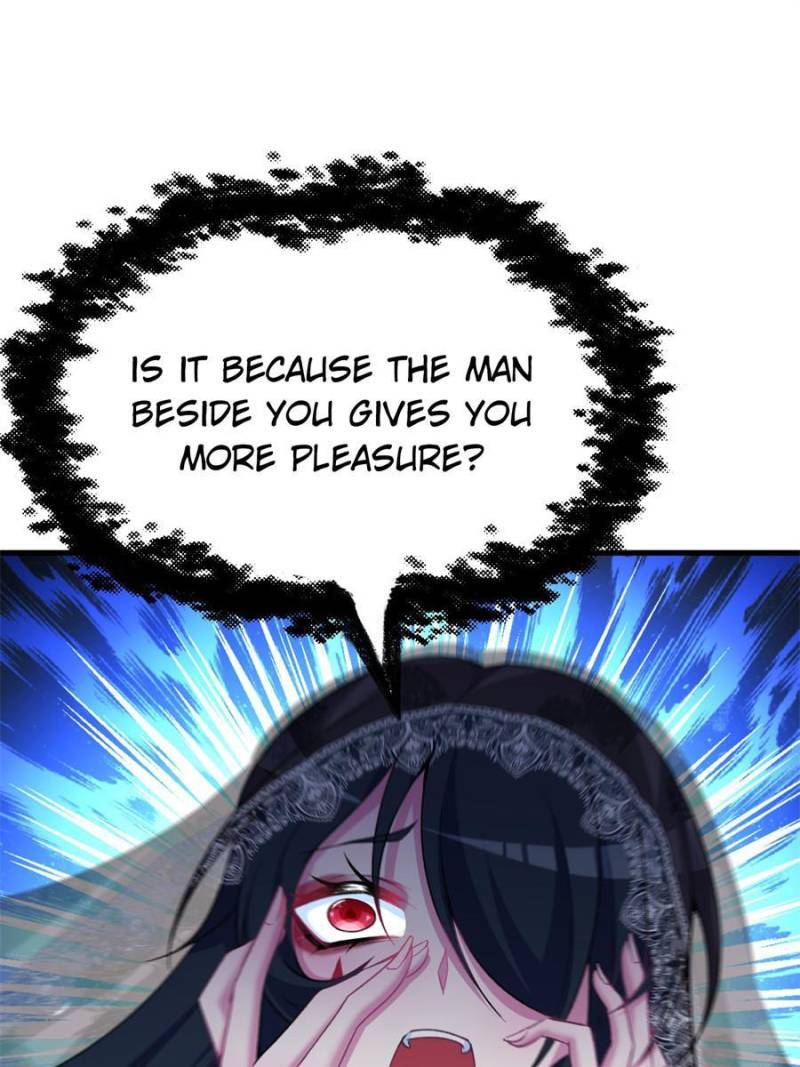 I Picked up an Attribute chapter 163 page 36