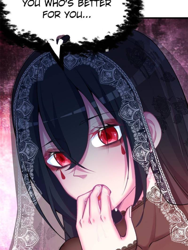 I Picked up an Attribute chapter 163 page 40