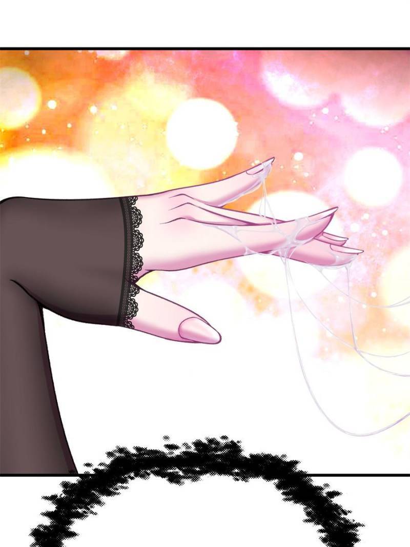 I Picked up an Attribute chapter 163 page 42