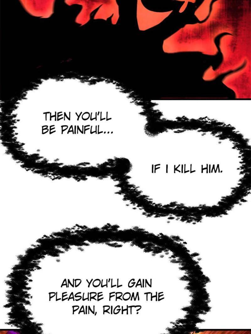 I Picked up an Attribute chapter 163 page 49