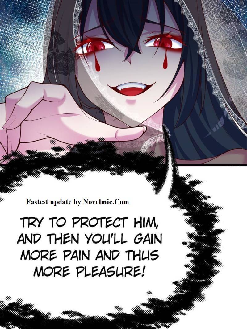 I Picked up an Attribute chapter 163 page 53