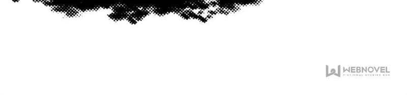 I Picked up an Attribute chapter 163 page 54