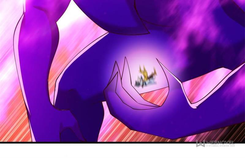 I Picked up an Attribute chapter 163 page 57