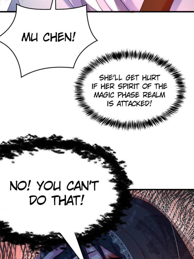 I Picked up an Attribute chapter 163 page 59