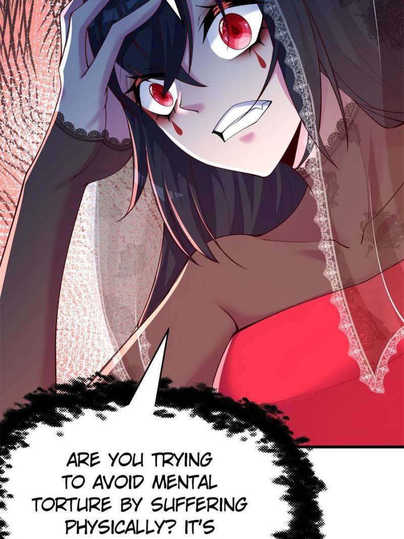 I Picked up an Attribute chapter 163 page 60