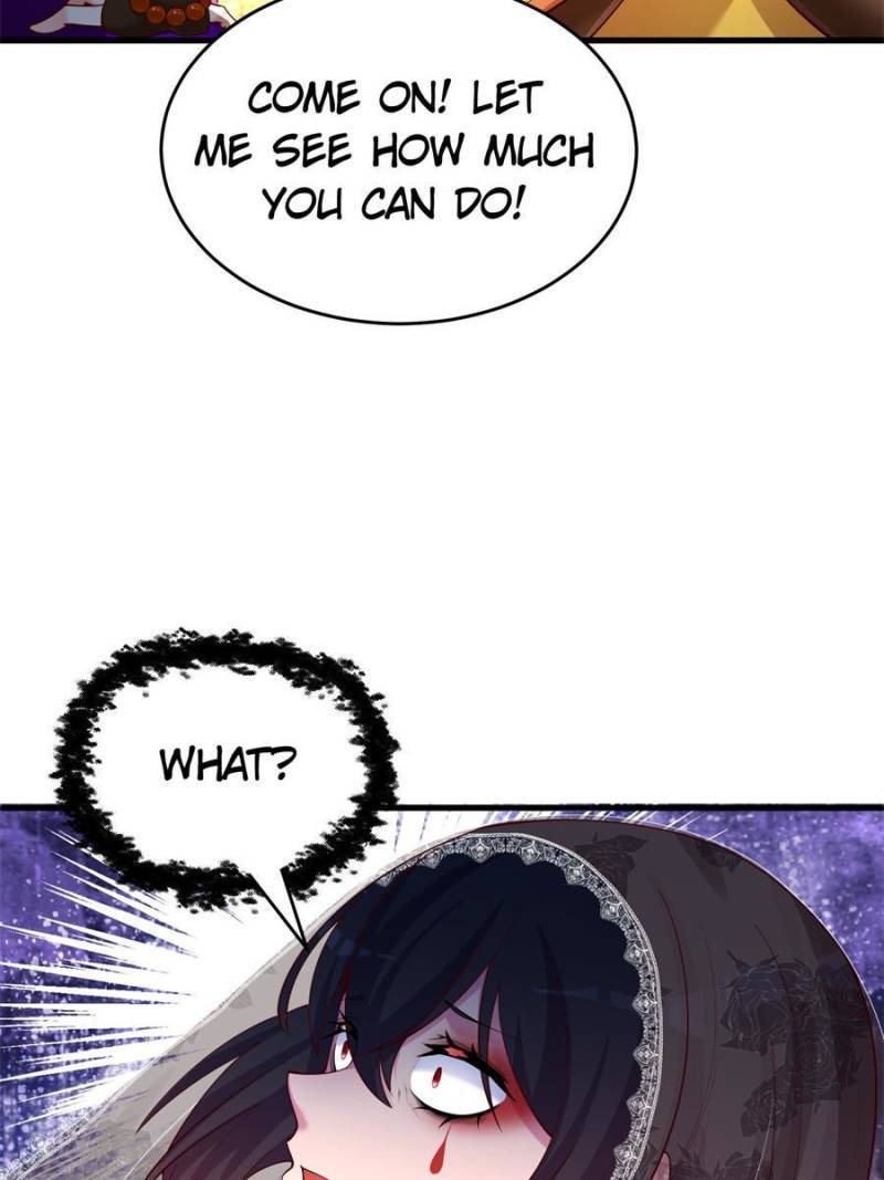 I Picked up an Attribute chapter 163 page 69