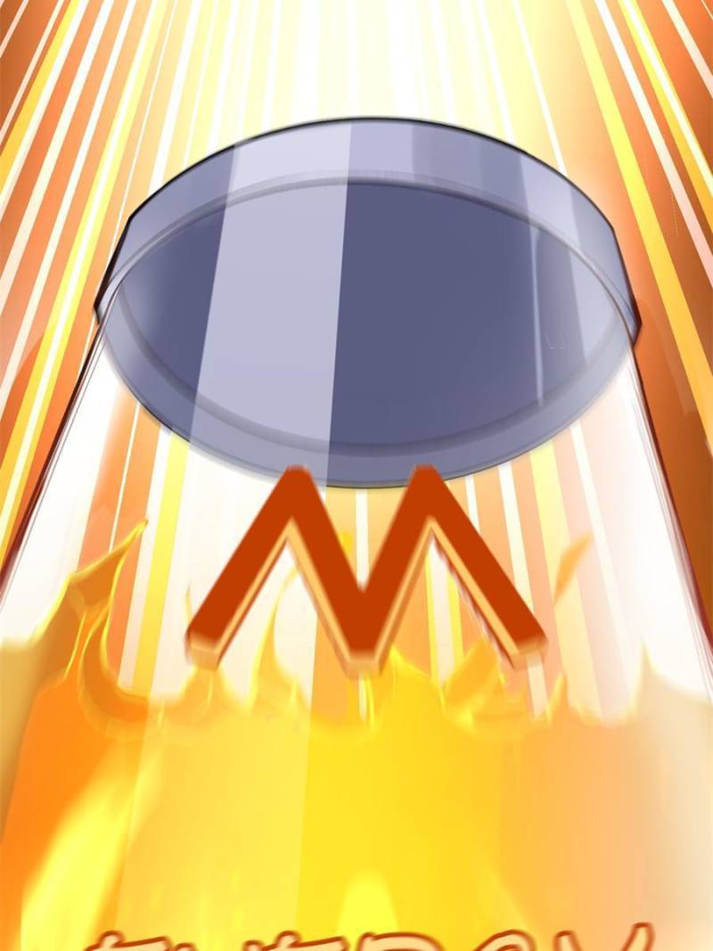 I Picked up an Attribute chapter 163 page 7