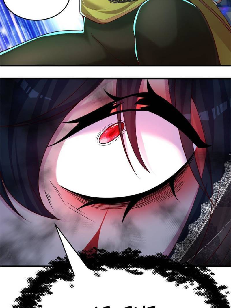 I Picked up an Attribute chapter 163 page 71