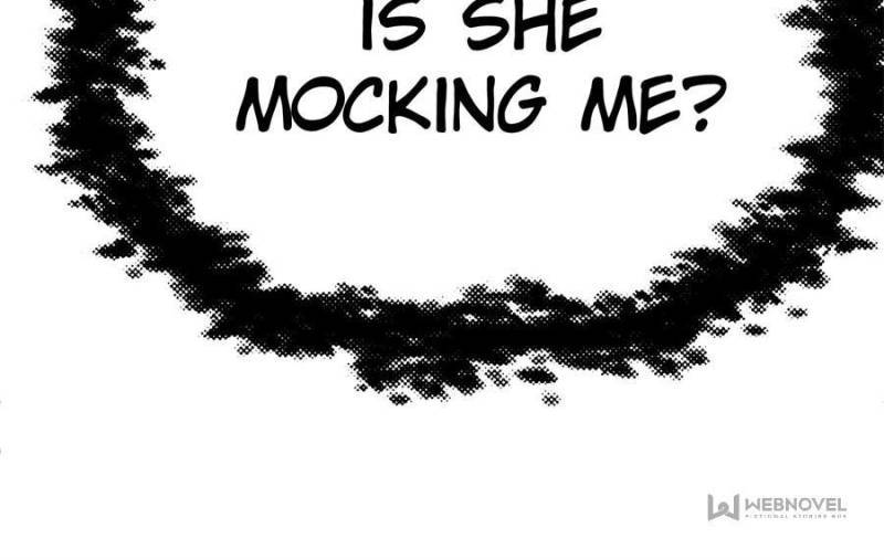 I Picked up an Attribute chapter 163 page 72