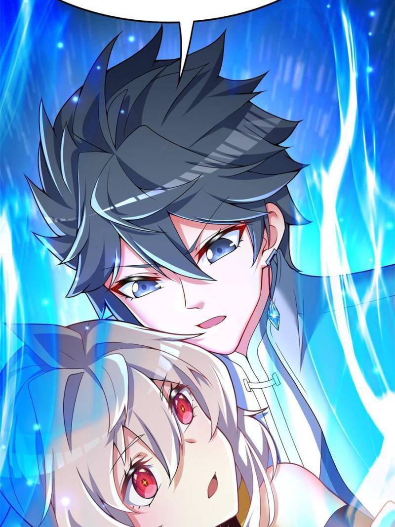 I Picked up an Attribute chapter 163 page 75