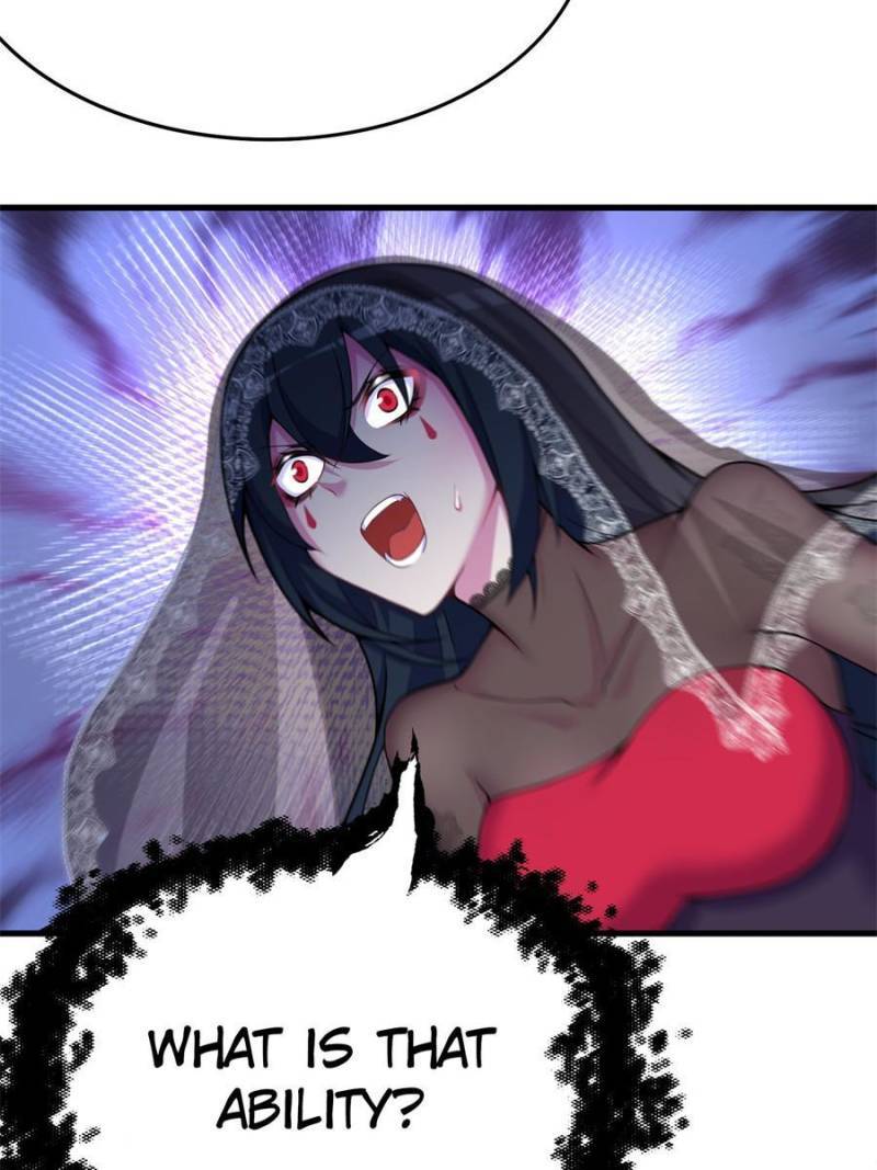 I Picked up an Attribute chapter 163 page 80