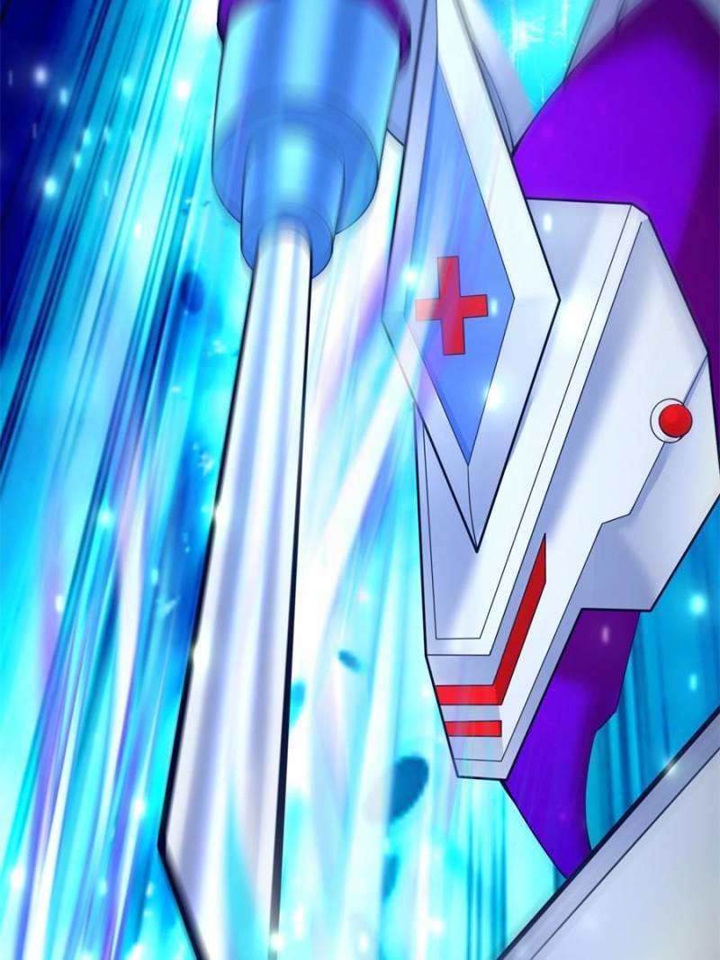 I Picked up an Attribute chapter 164 page 13