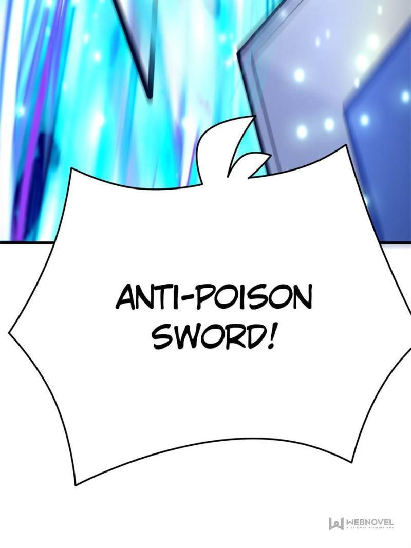 I Picked up an Attribute chapter 164 page 14