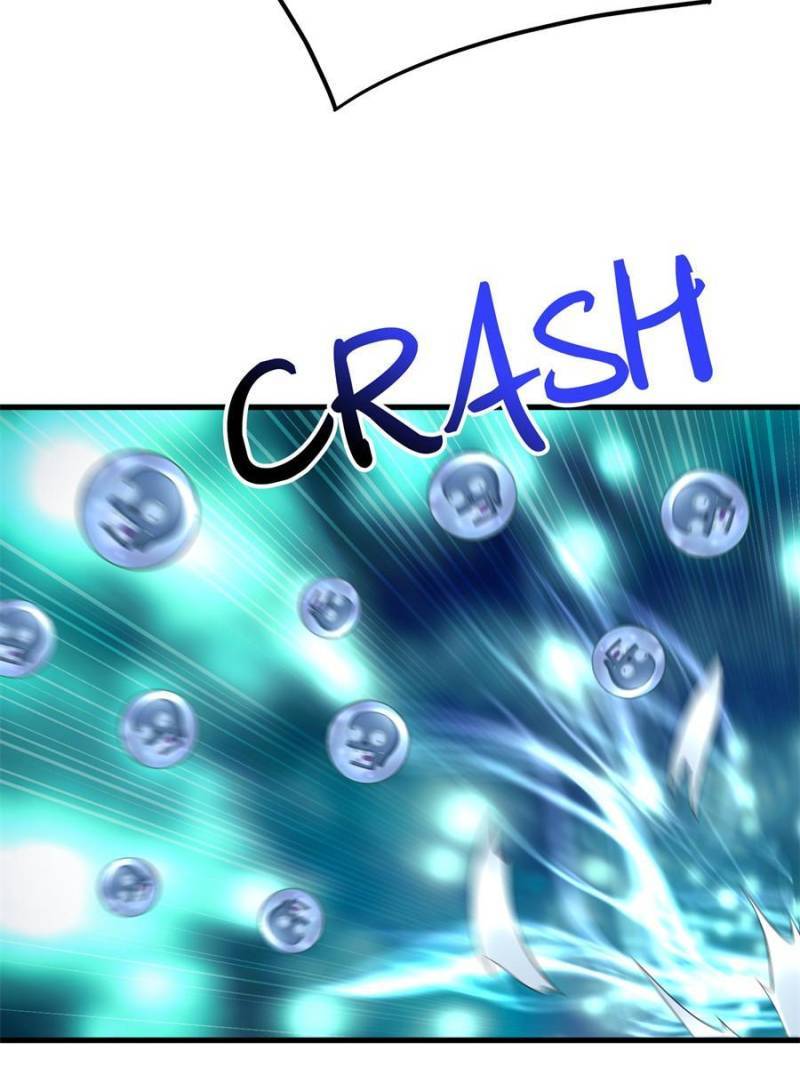 I Picked up an Attribute chapter 164 page 17