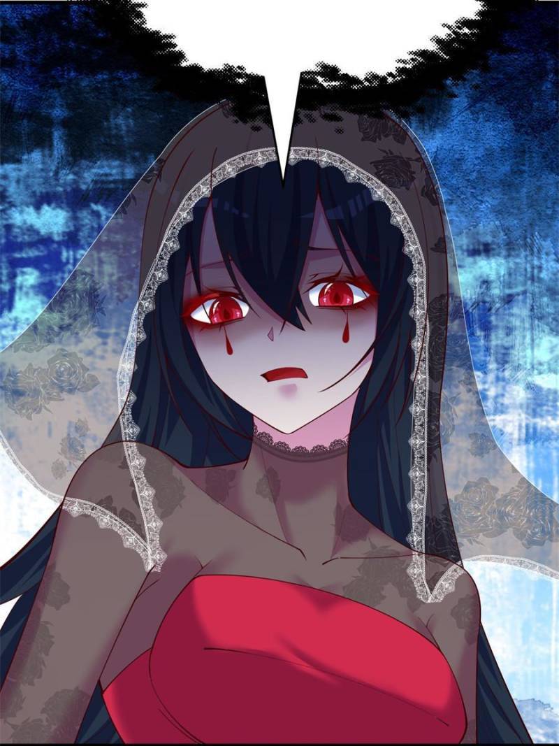 I Picked up an Attribute chapter 164 page 2