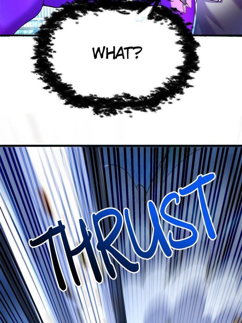 I Picked up an Attribute chapter 164 page 21