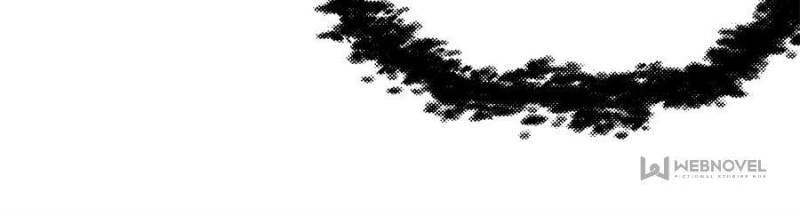 I Picked up an Attribute chapter 164 page 26