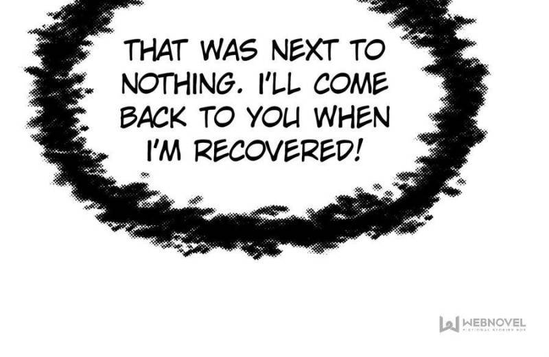 I Picked up an Attribute chapter 164 page 32