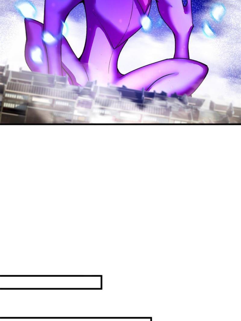 I Picked up an Attribute chapter 164 page 37