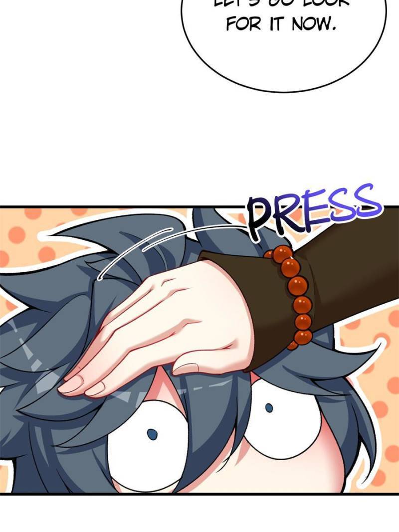 I Picked up an Attribute chapter 164 page 42