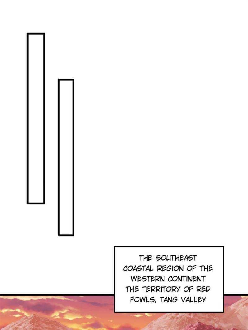 I Picked up an Attribute chapter 164 page 47