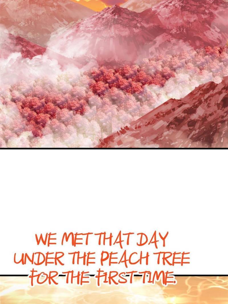 I Picked up an Attribute chapter 164 page 48