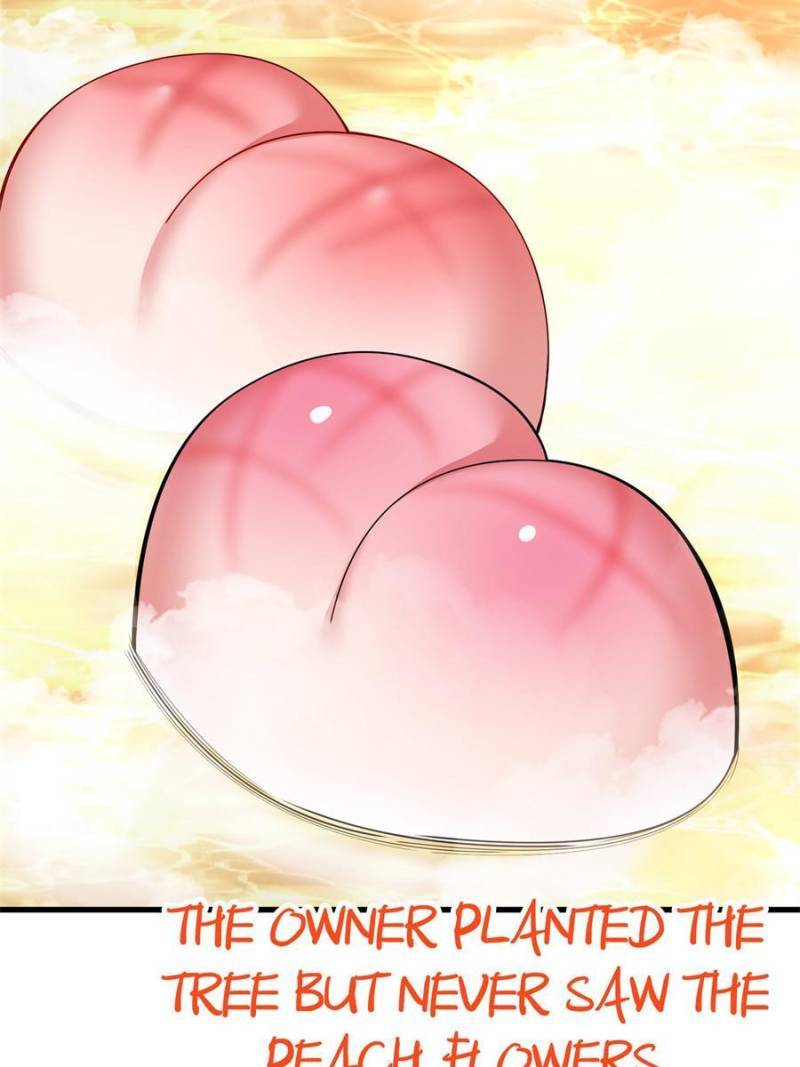 I Picked up an Attribute chapter 164 page 49