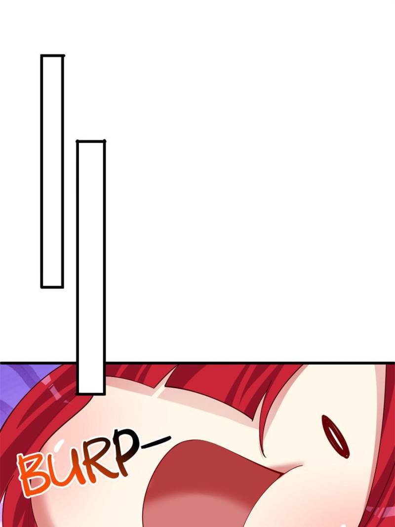 I Picked up an Attribute chapter 164 page 61