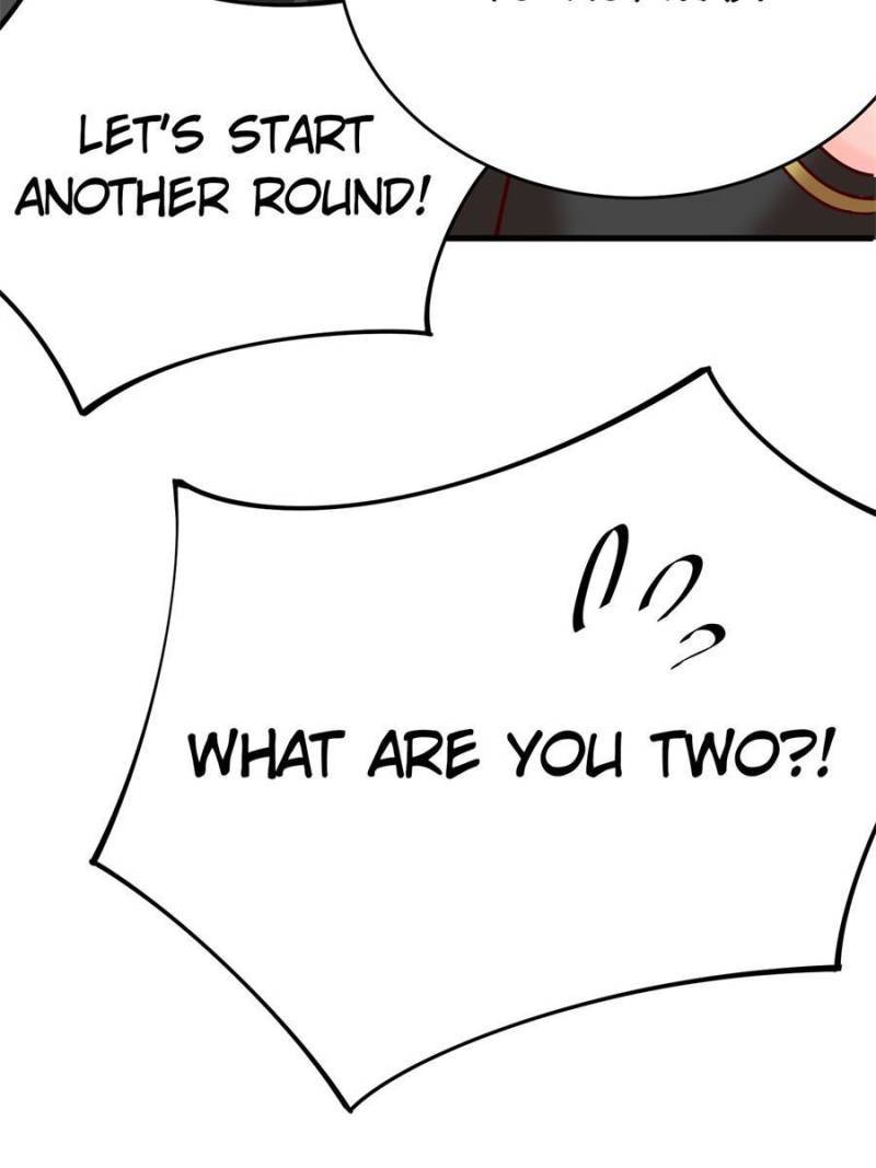 I Picked up an Attribute chapter 164 page 68