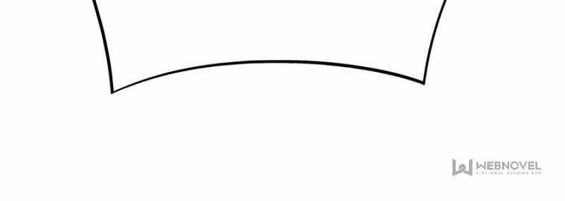 I Picked up an Attribute chapter 165 page 12