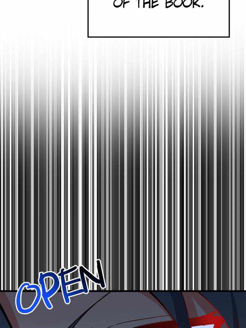 I Picked up an Attribute chapter 165 page 14