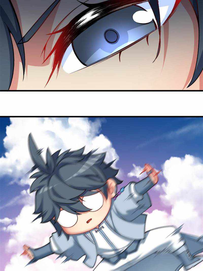 I Picked up an Attribute chapter 165 page 15