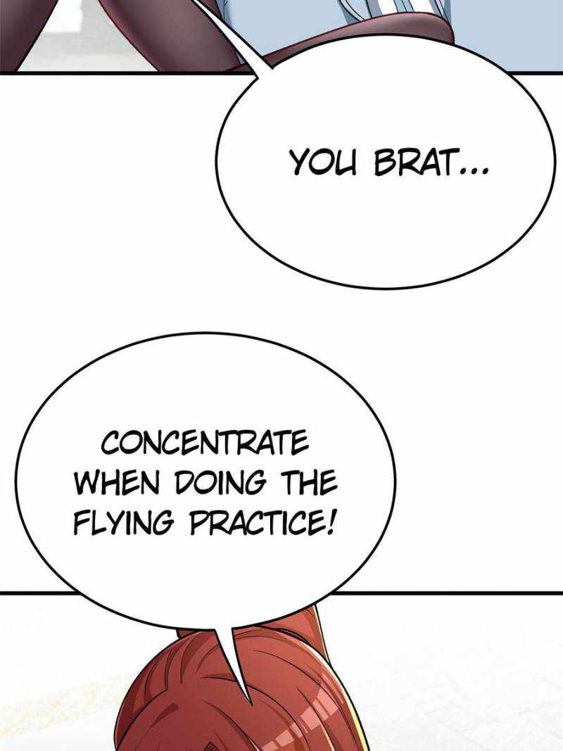 I Picked up an Attribute chapter 165 page 18