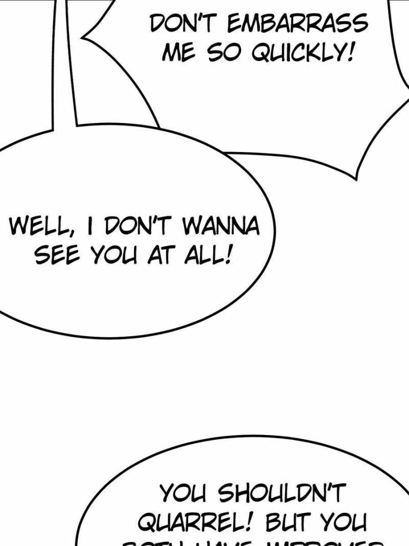 I Picked up an Attribute chapter 165 page 25