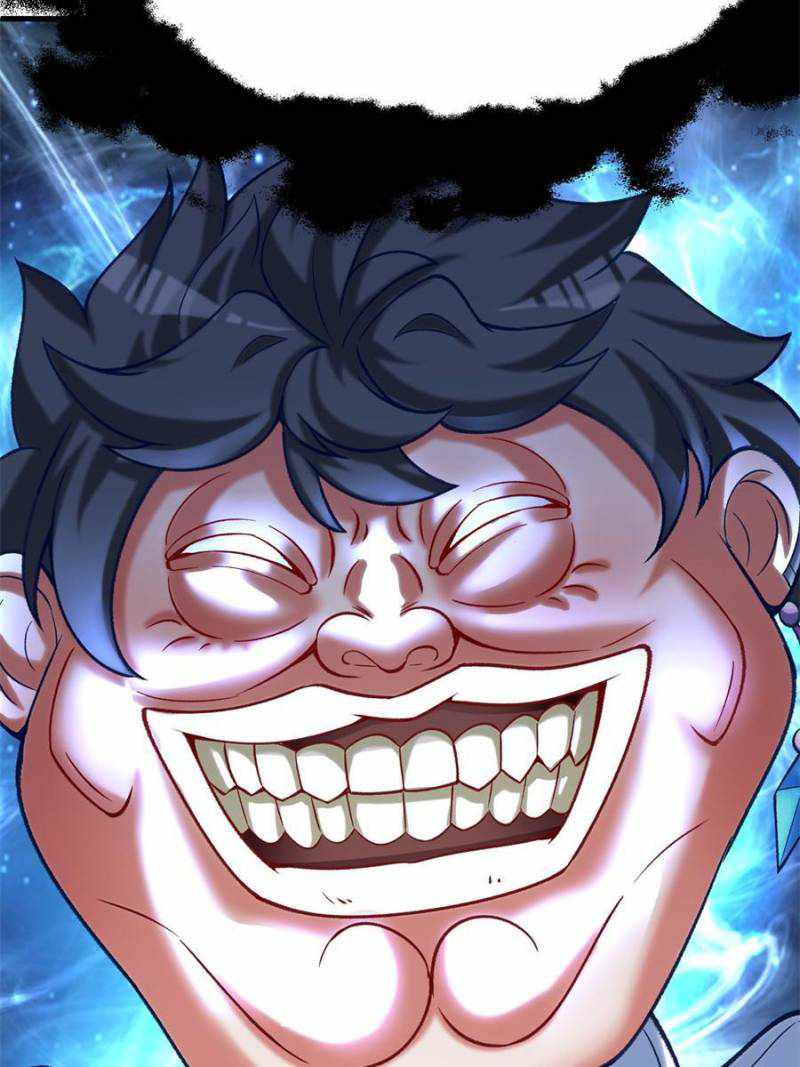 I Picked up an Attribute chapter 165 page 40