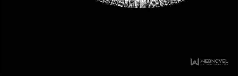 I Picked up an Attribute chapter 165 page 43